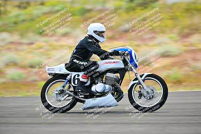 media/Apr-13-2024-Classic Track Day (Sat) [[9dd147332a]]/Group 3/Session 3 (Turn 3)/